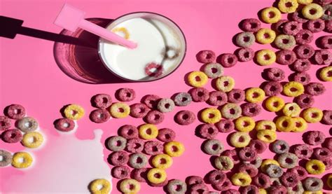 Decoding the Benefits of FOS in Foods & Supplements – Wellbeing Nutrition