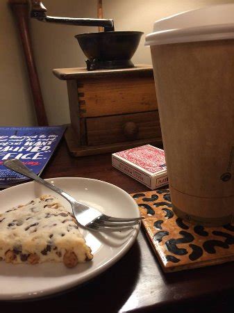 KOOL BEANS COFFEE & ROASTERIE, Brookings - Restaurant Reviews, Phone ...