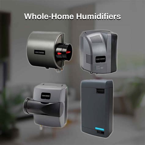 Humidifiers for Home 的图像结果