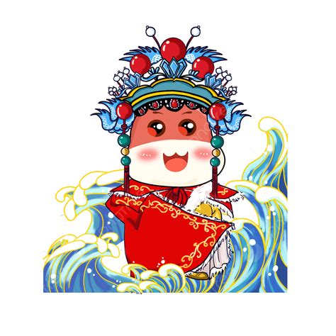 Image result for Opera Cow