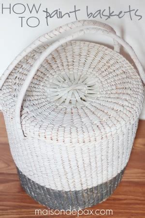 PaintBasket Tutorials 的图像结果