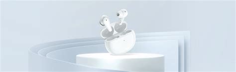 TV Screen Sizes: What Are The Numbers For & Why Should I Care