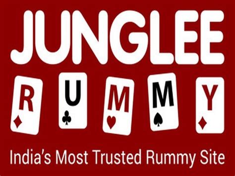 jungleerummy com download apk v1.4.7