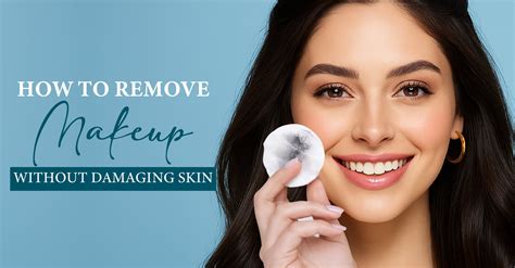 How to Remove Holi Colour from Face Without Damaging Skin