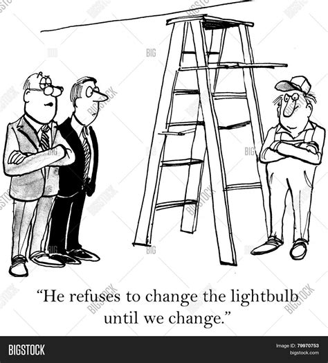 Business Change Cartoon 的图像结果