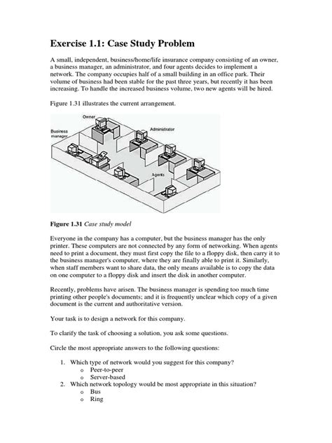 Computer Network Exercise 的图像结果