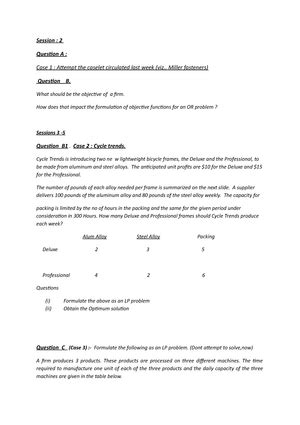 Data Analysis Project - Notes on data analytics and big data for ...