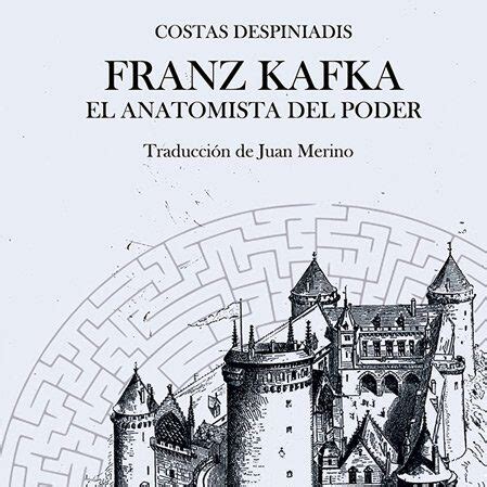 Nueva coedición de la FAL de Aranjuez – CNT Aranjuez