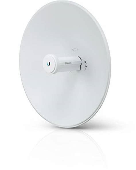 Ubiquiti Networks [5-Pack] PowerBeam ac Gen2 High-Performance airMAX ac ...