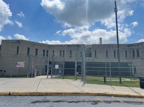 First class of Certified Peer Specialists graduates at Howard Young ...