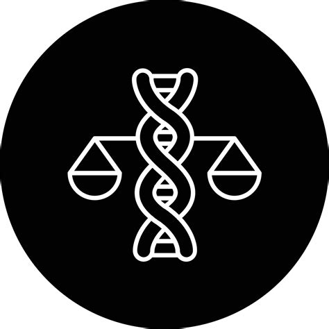 Image result for Bioethics Symbol