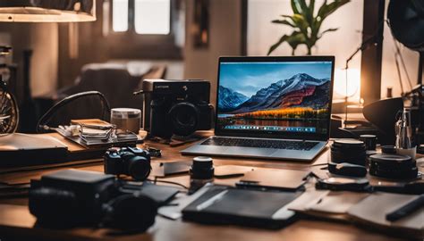 Image result for Digital Image Creator Program