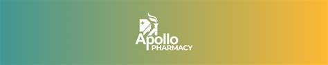 Amazon.in: Apollo Pharmacy: Pharmacy Essentials