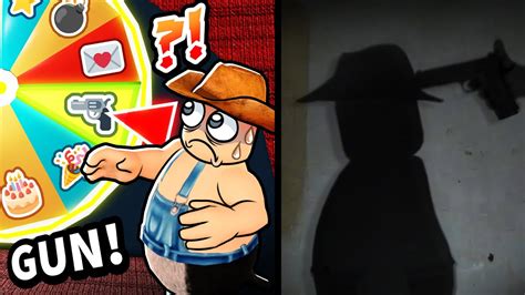 Social Experiment Roblox Code 的图像结果