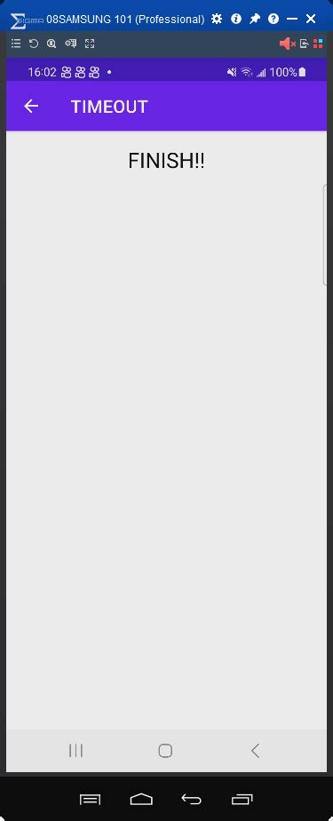 Image result for Total Control Open UI Explorer