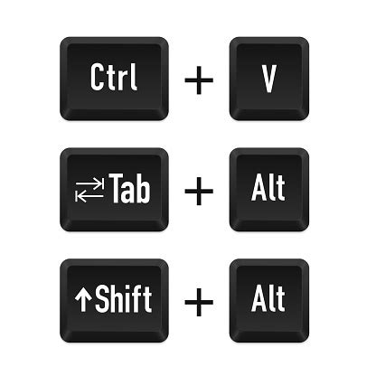 Image result for How to Program Keyboard Keys
