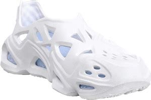 Impakto by Ajanta Men Clogs - Buy Impakto by Ajanta Men Clogs Online at ...