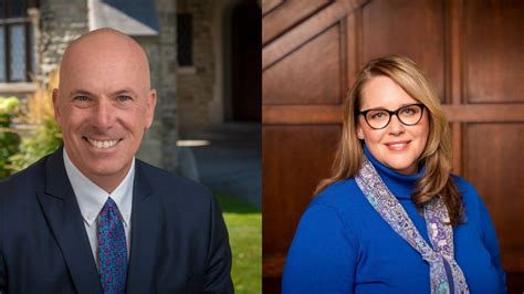 'Data in Canada shows you can land promising jobs with non-STEM courses ...