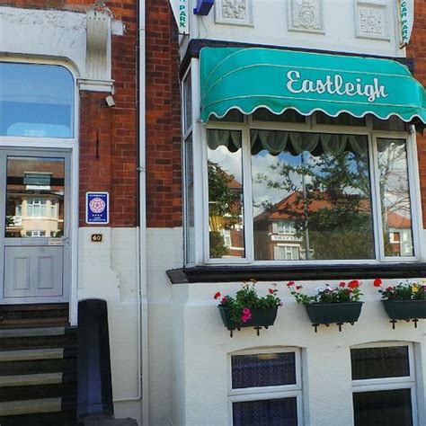 The 10 Best Hotel Deals in Skegness (May 2024) - Tripadvisor