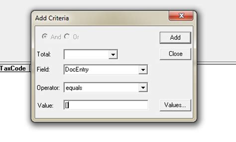 Image result for Use SQL in Excel