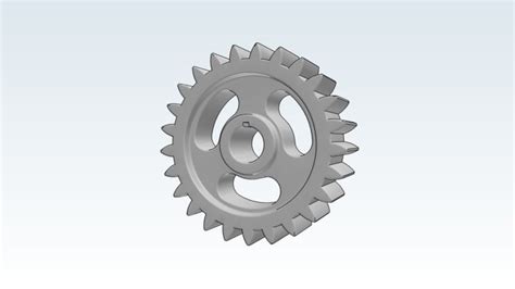 Image result for Random Onshape Scripts