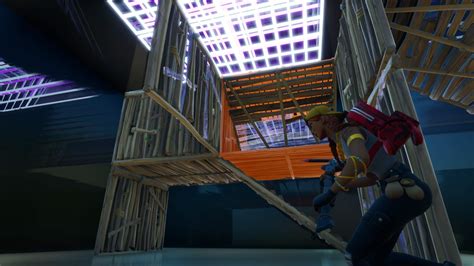 Box Fight Map Tutorial Teams 的图像结果