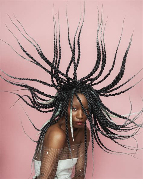 KINHOUSE Cᴏ. (@kinhouse.co) • Instagram photos and videos