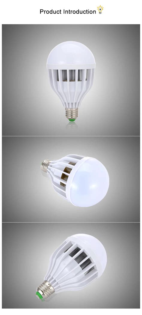 Light Bulb 的图像结果