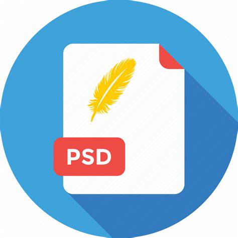File Extension PSD 的图像结果