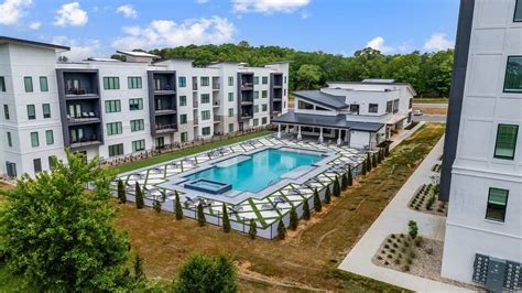 The Overture Apartments - 18442 Leesville Rd, Lynchburg, VA | Homes.com