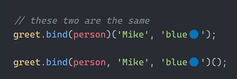 Use F12 Console for JavaScript Loop 的图像结果