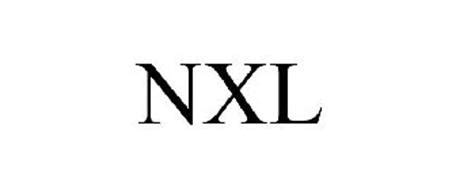 NXL Trademark of PROCAPS L.P. Serial Number: 77285533 :: Trademarkia ...