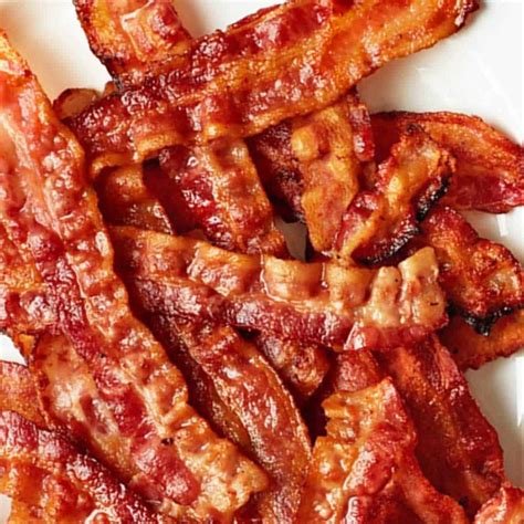 Is Pork Belly the Same as Bacon? A Complete Guide to the Differences ...