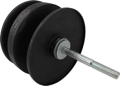 Variable Speed Pulley Assembly 的图像结果