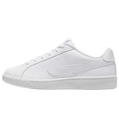 Nike 749747 hot sale