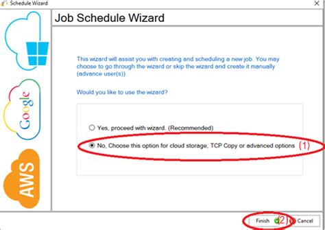 Image result for Azure Files Main Features
