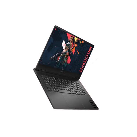 Alienware I3 的图像结果