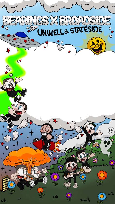 Amos' Southend | Live Music, Concerts, and Events | Charlotte, NC