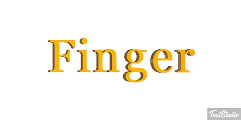 Image result for Word File of Image Give Finger