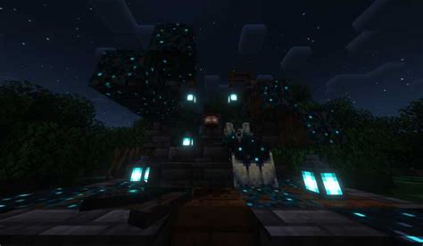 Image result for Minecraft Giant Monster Horror Mod