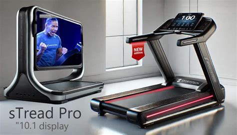 Entry #173 by Mmakkawi for Design a New Housing for a 10" Display on a ...