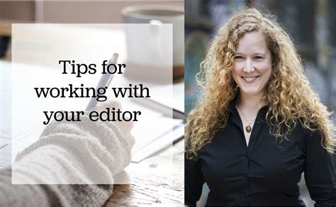 Using My Editor 的图像结果