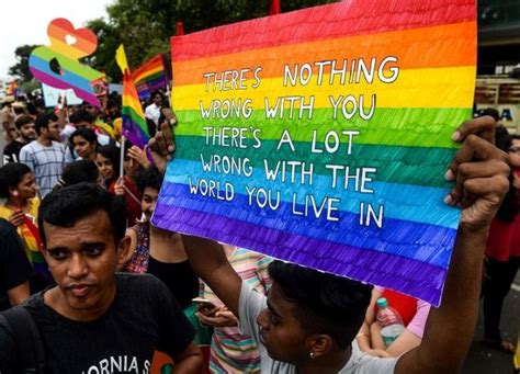 Government Takes A Big Step, Plans To Open Shelter Homes For ...