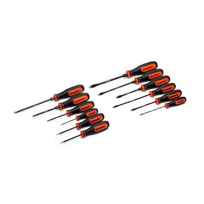 Construction Screwdrivers at Lowes.com