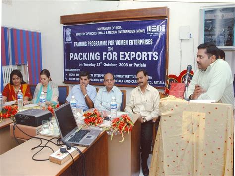 Campus Placement - Thapar Institute of Engineering & Technology