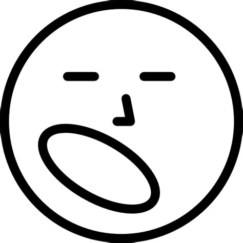 Image result for Boring Symbol