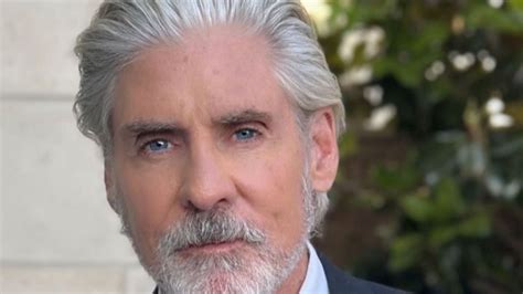 Murder in Nashville on Lifetime: Full list of cast