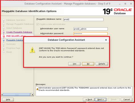 Image result for Create a Database Link