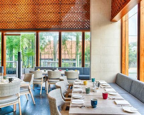 JETWING COLOMBO SEVEN - Hotel Reviews, Photos, Rate Comparison ...