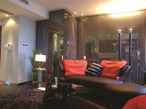 Image result for What Color Is Unity